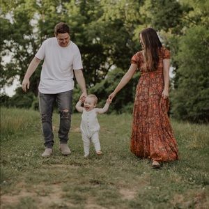 COPY - Free People dress